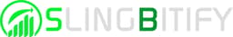 Slingbitify