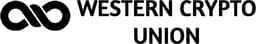 Western Crypto Unions LTD