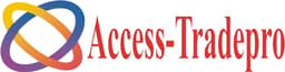 Access Tradepro Limited