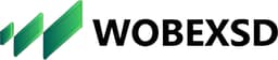 WOBEXSD CAPITAL LIMITED