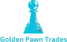 Golden Pawn Trade Market