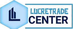 Lucretradecenter