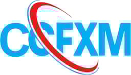 CCFX Market