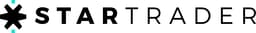 STARTRADER
