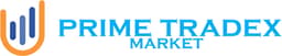 Prime Tradex Market