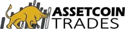 Asset Coin Trades