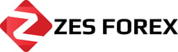 ZES Forex