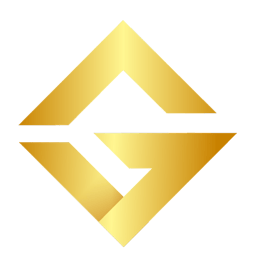GSwap Ltd