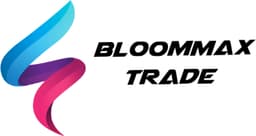 Bloommax Trade