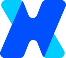 XZDL GLOBAL