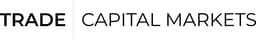 Trade Capital Markets