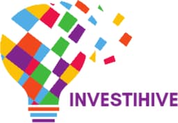 Investi Hive