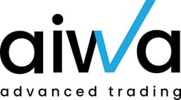 Aiwa Capital Limited