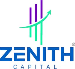 Zenith Capital
