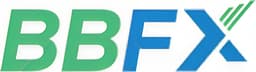 BBFX