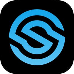 SCEXS