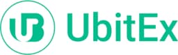 UbitEx