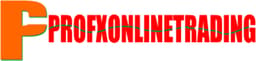 ProfxonlineTrading