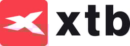 XTB