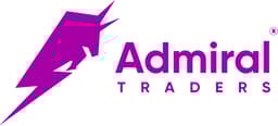AdmiralTraders