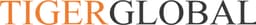 Tiger Global Management LLC