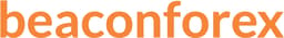 beaconforex