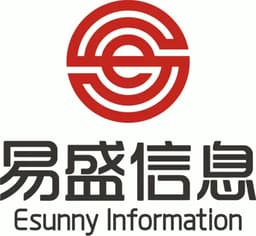 Esunny Information