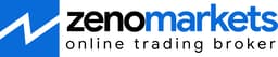 Zeno Markets