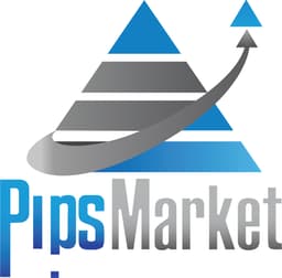 Pips Market