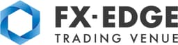 FX EDGE