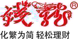 ql18.com