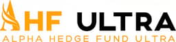 AHF Ultra