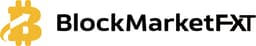 BlockMarketFXT