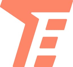 Trust E-Sid