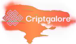criptgalore-trader