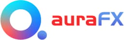 AuraFX Trading Limited