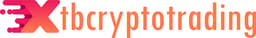 xtbcryptotrading