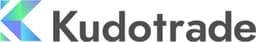 Kudotrade