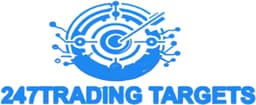 247TRADING TARGETS