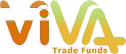Viva Trade Funds