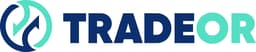 TradeOr