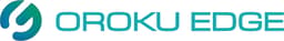 Oroku Edge