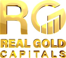 Real Gold Capitals Ltd