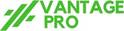 VANTAGEPRO LTD