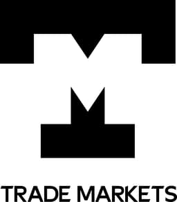 Trade Markets