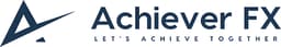 Achiever Global Markets LTD