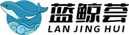 Lan Jing Hui