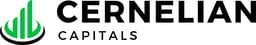 carnelian-capitals.live