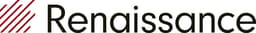Renaissance Technologies