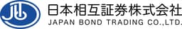 Japan Bond